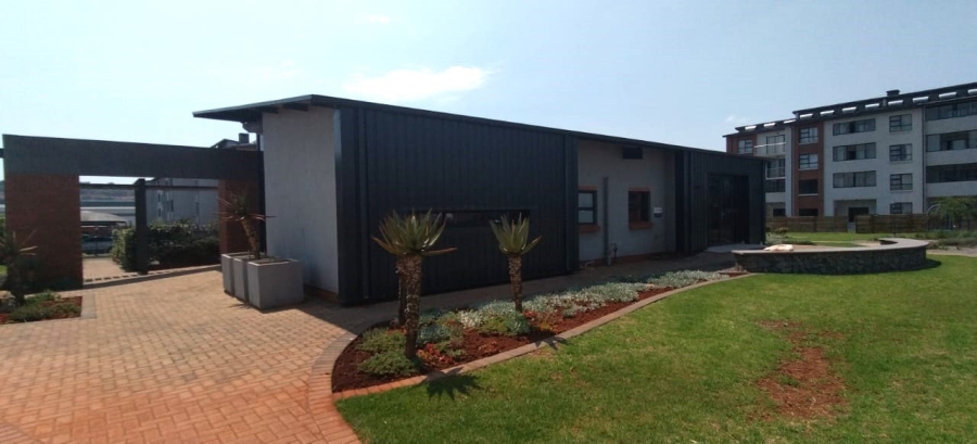 2 Bedroom Property for Sale in Irene Gauteng