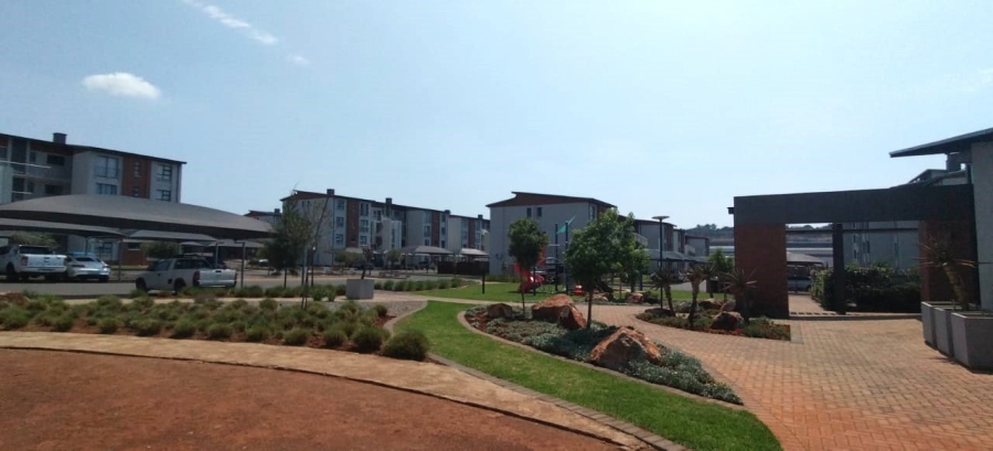 2 Bedroom Property for Sale in Irene Gauteng