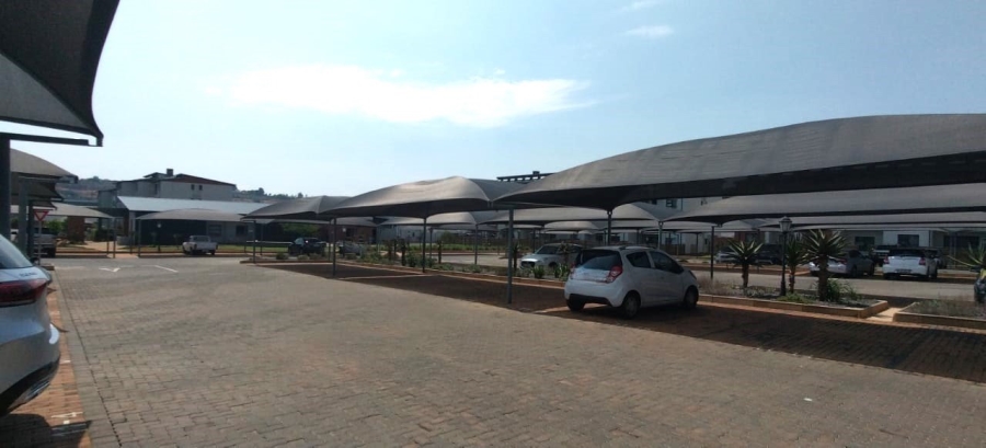 2 Bedroom Property for Sale in Irene Gauteng