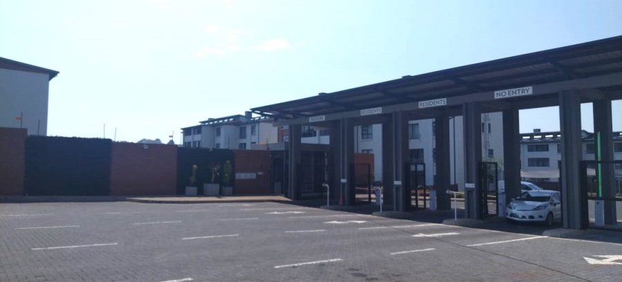 2 Bedroom Property for Sale in Irene Gauteng