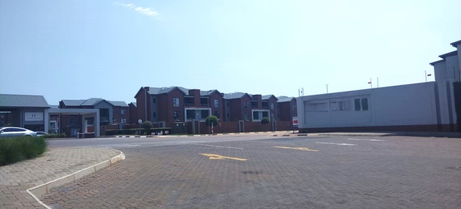 2 Bedroom Property for Sale in Irene Gauteng