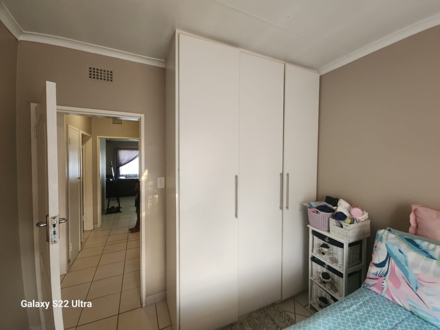 To Let 4 Bedroom Property for Rent in Kempton Park West Gauteng