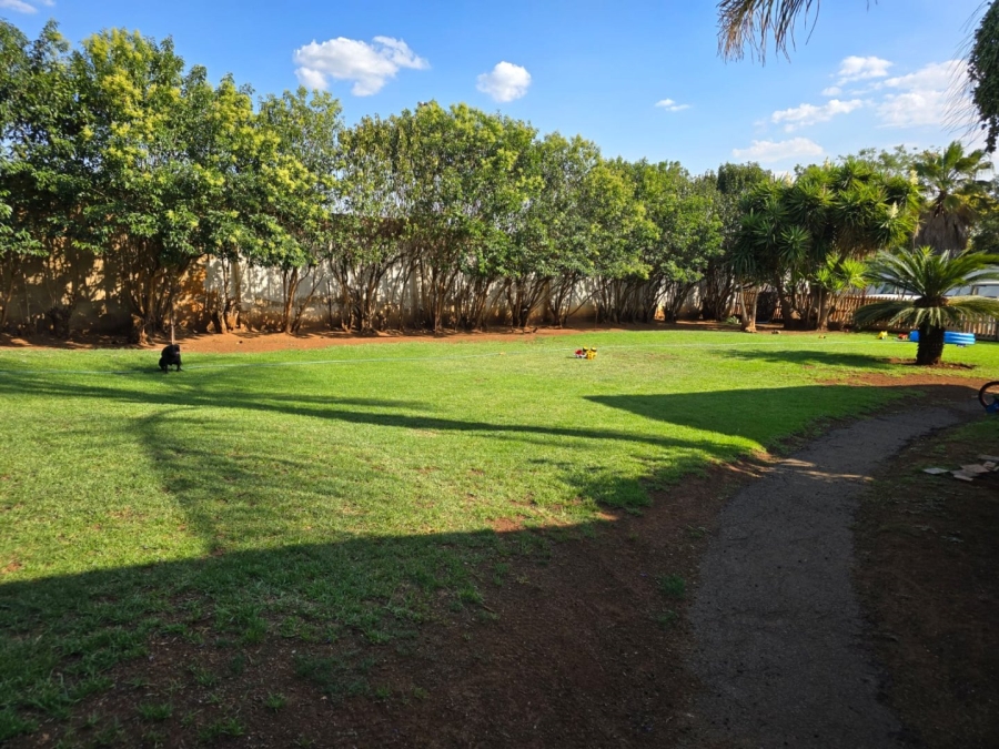 4 Bedroom Property for Sale in Witfield Gauteng