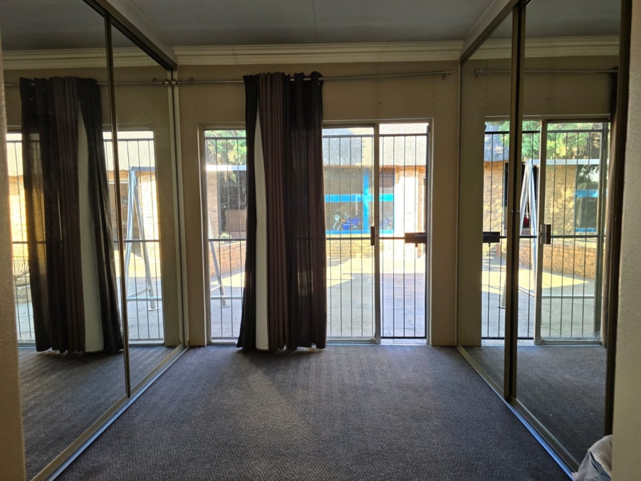 4 Bedroom Property for Sale in Witfield Gauteng