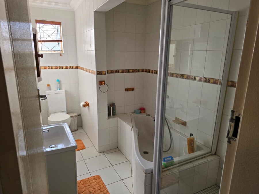 4 Bedroom Property for Sale in Witfield Gauteng