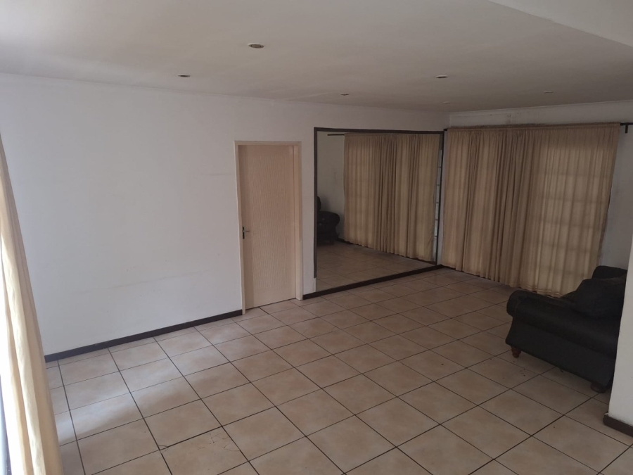 4 Bedroom Property for Sale in Witfield Gauteng