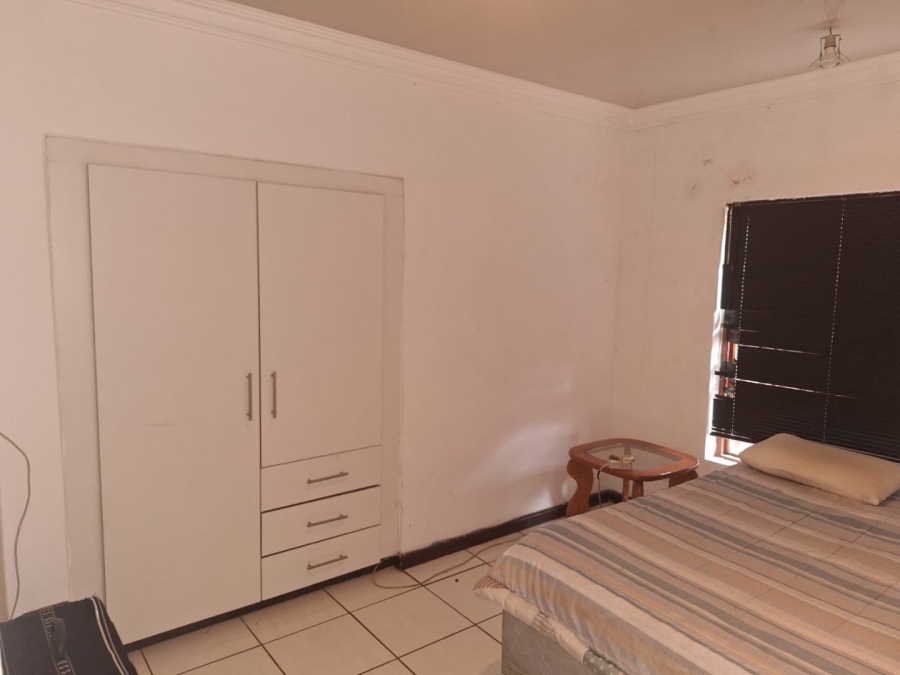 4 Bedroom Property for Sale in Witfield Gauteng