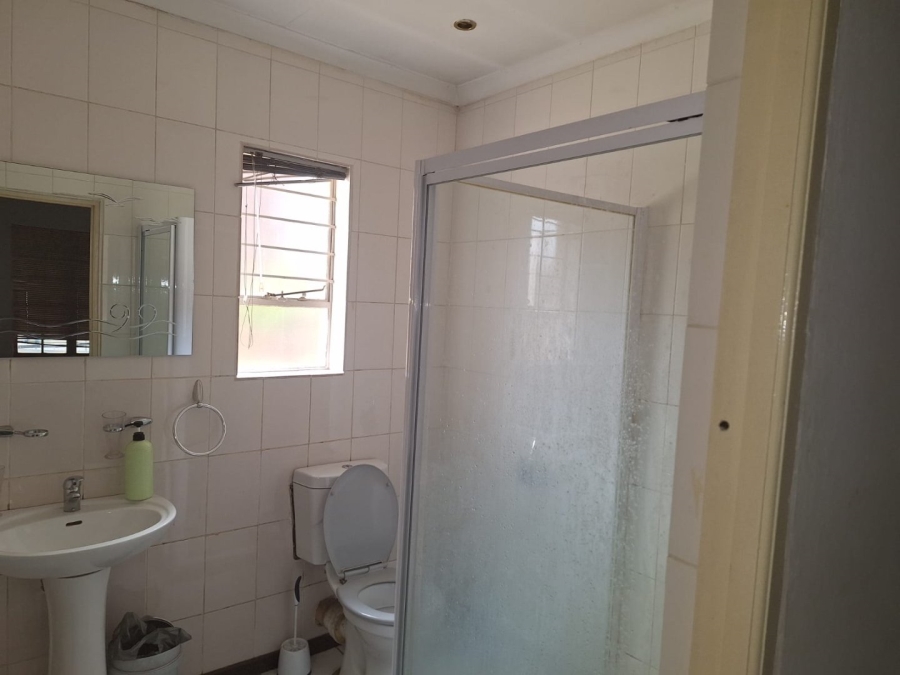 4 Bedroom Property for Sale in Witfield Gauteng