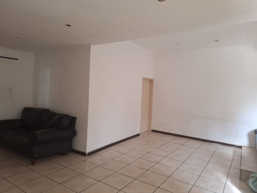 4 Bedroom Property for Sale in Witfield Gauteng