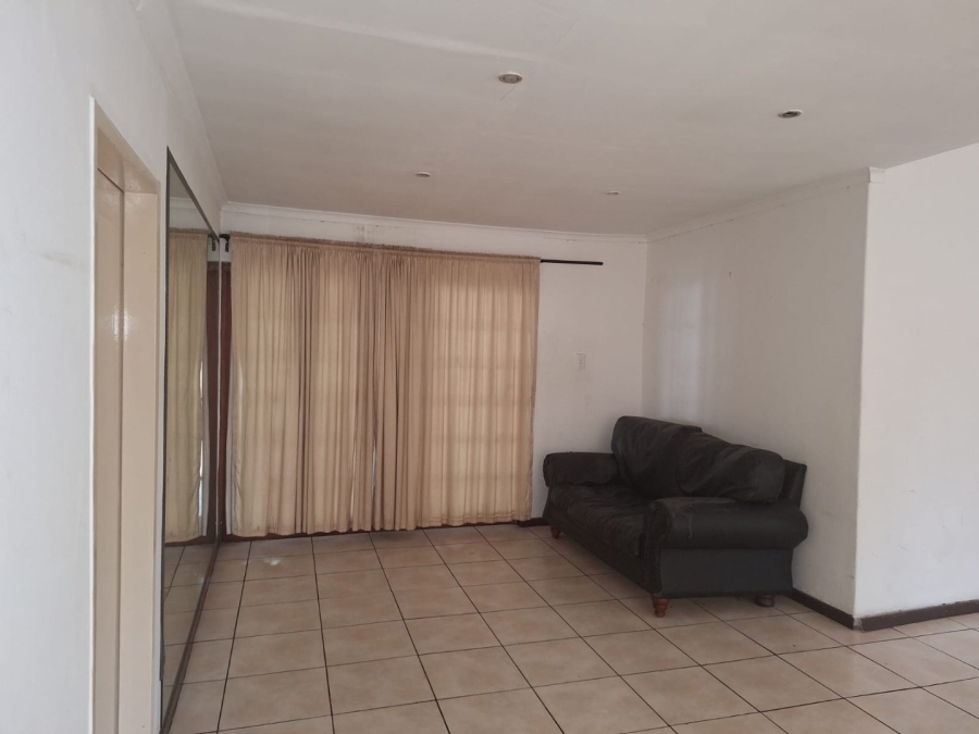 4 Bedroom Property for Sale in Witfield Gauteng