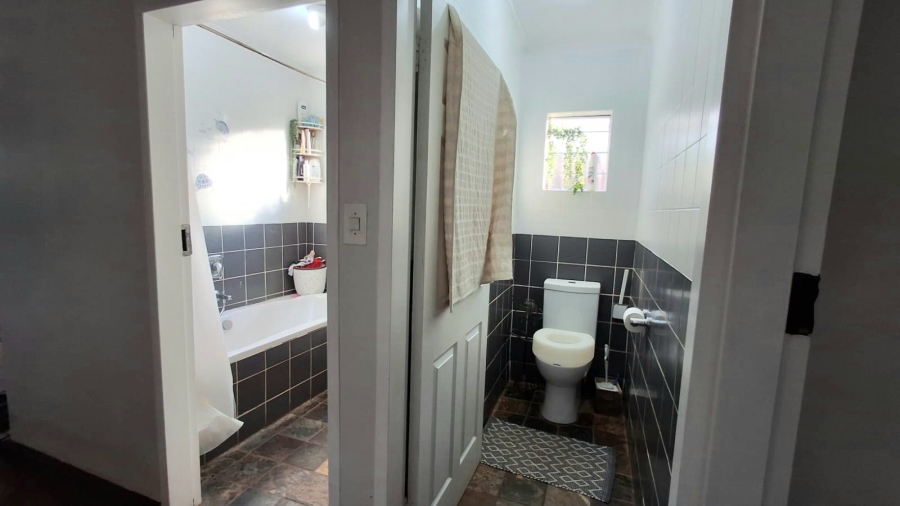 3 Bedroom Property for Sale in Doornpoort Gauteng