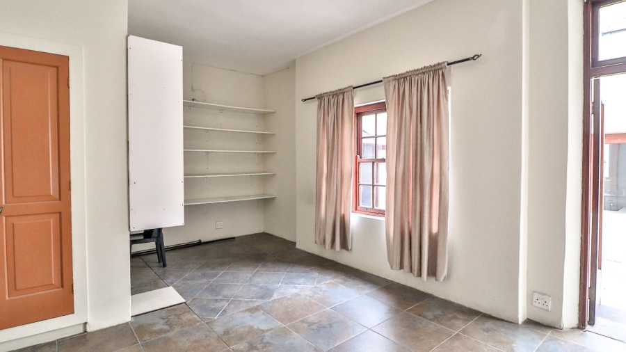 4 Bedroom Property for Sale in Craighall Park Gauteng