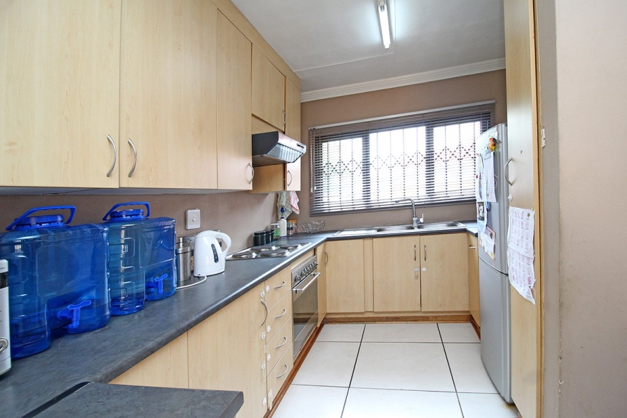 3 Bedroom Property for Sale in Meyerton South Gauteng