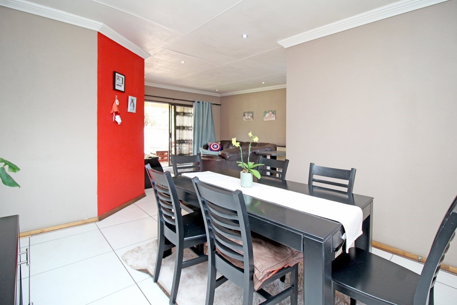 3 Bedroom Property for Sale in Meyerton South Gauteng