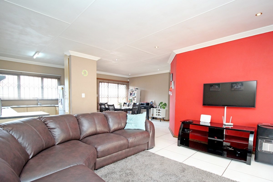 3 Bedroom Property for Sale in Meyerton South Gauteng