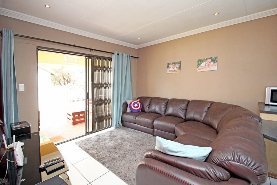 3 Bedroom Property for Sale in Meyerton South Gauteng