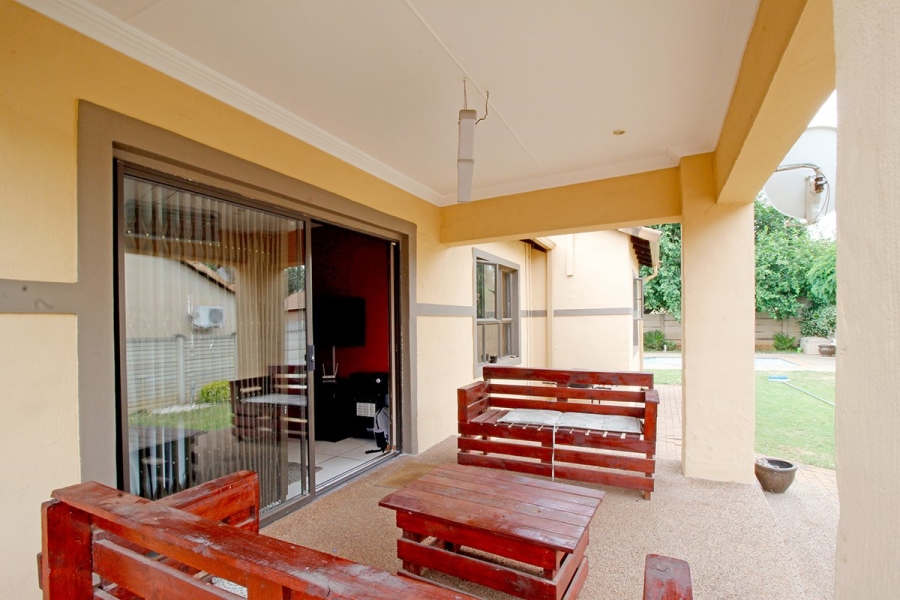 3 Bedroom Property for Sale in Meyerton South Gauteng