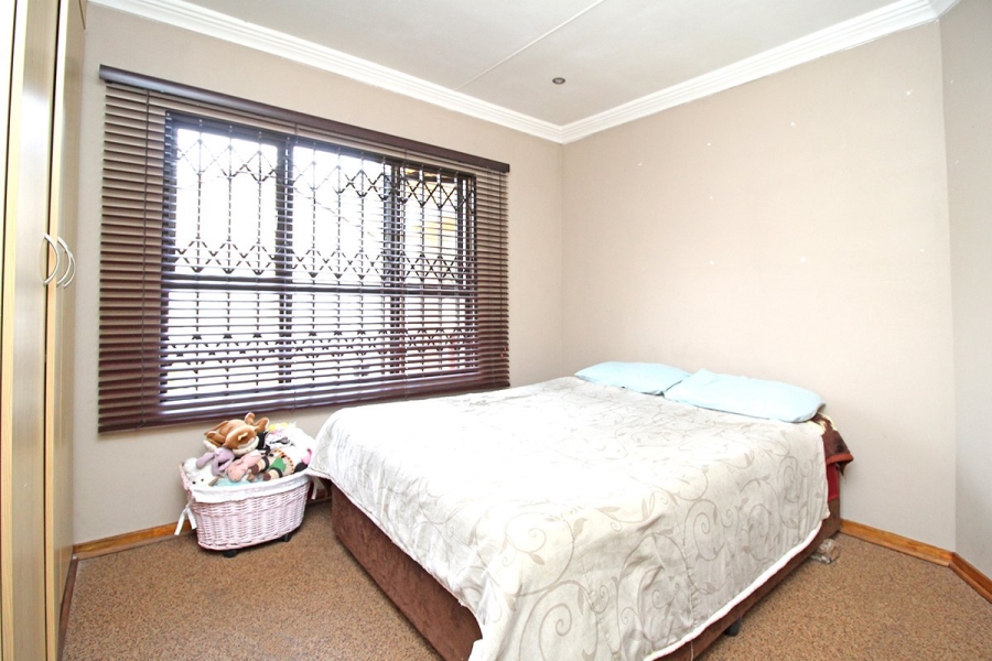 3 Bedroom Property for Sale in Meyerton South Gauteng