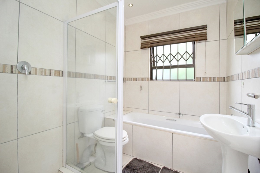 3 Bedroom Property for Sale in Meyerton South Gauteng