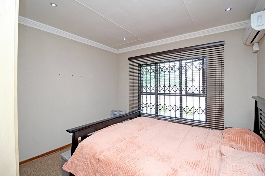 3 Bedroom Property for Sale in Meyerton South Gauteng