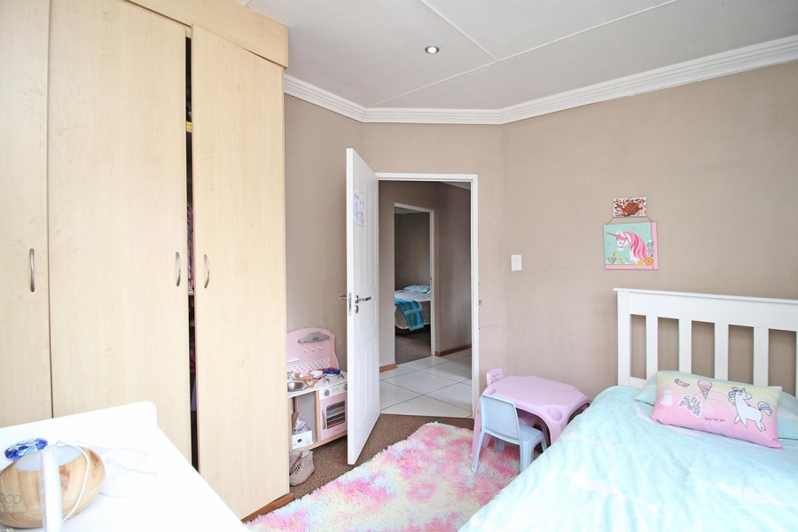 3 Bedroom Property for Sale in Meyerton South Gauteng