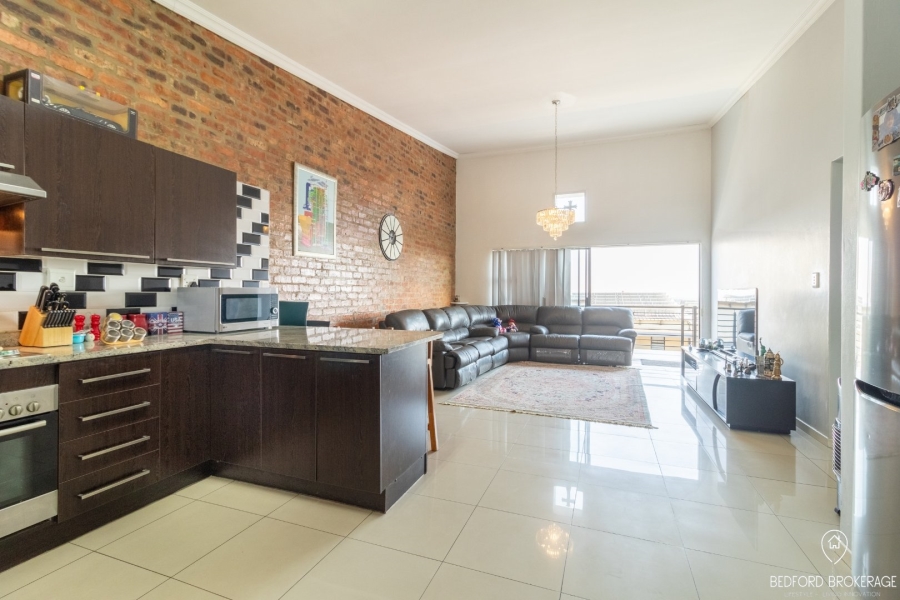 3 Bedroom Property for Sale in Solheim Gauteng