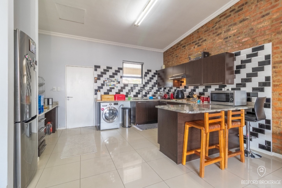 3 Bedroom Property for Sale in Solheim Gauteng