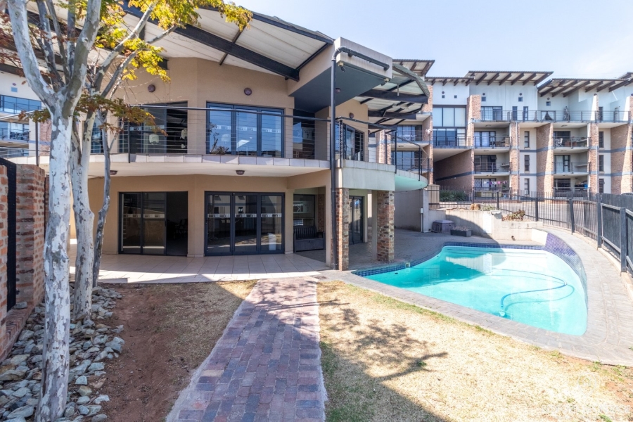 3 Bedroom Property for Sale in Solheim Gauteng