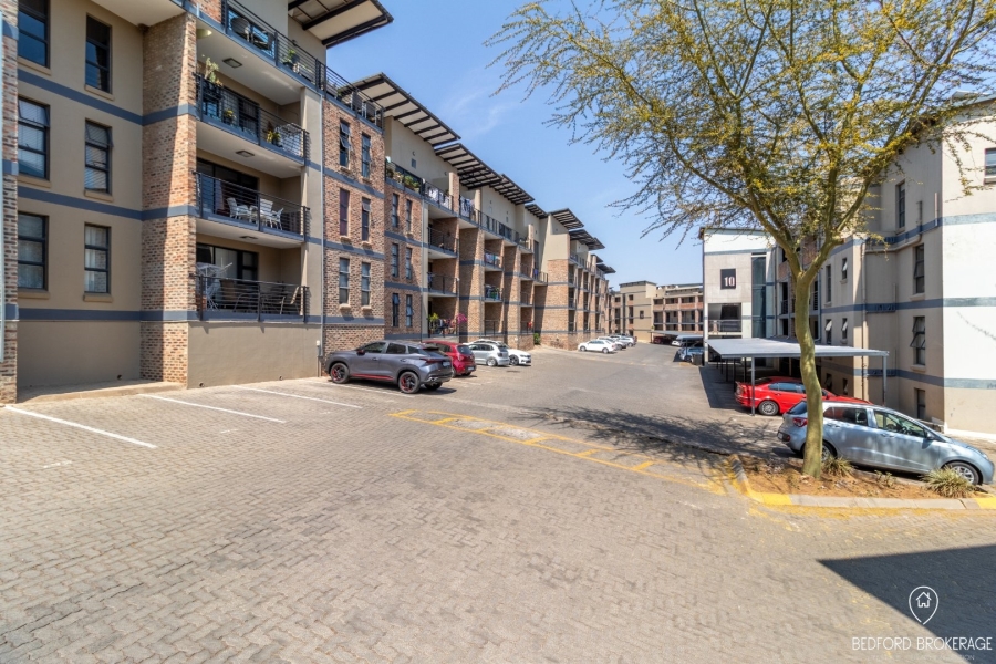 3 Bedroom Property for Sale in Solheim Gauteng