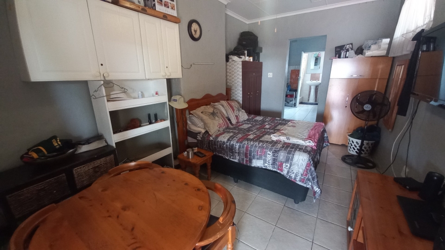 4 Bedroom Property for Sale in Mindalore Gauteng