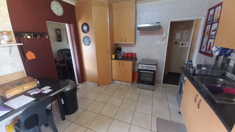 4 Bedroom Property for Sale in Mindalore Gauteng