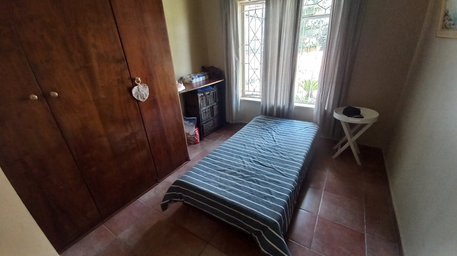 4 Bedroom Property for Sale in Mindalore Gauteng