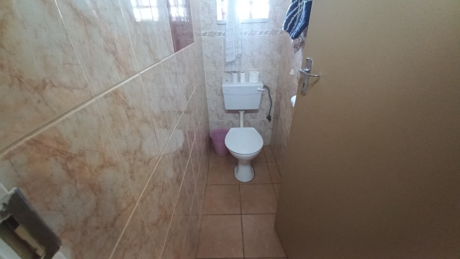 4 Bedroom Property for Sale in Mindalore Gauteng