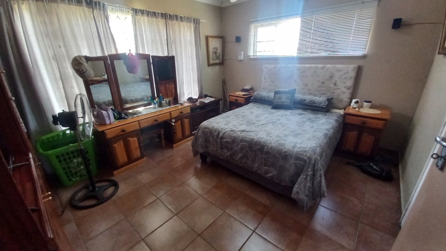 4 Bedroom Property for Sale in Mindalore Gauteng