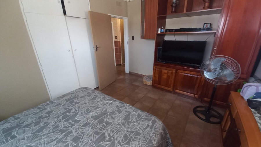 4 Bedroom Property for Sale in Mindalore Gauteng