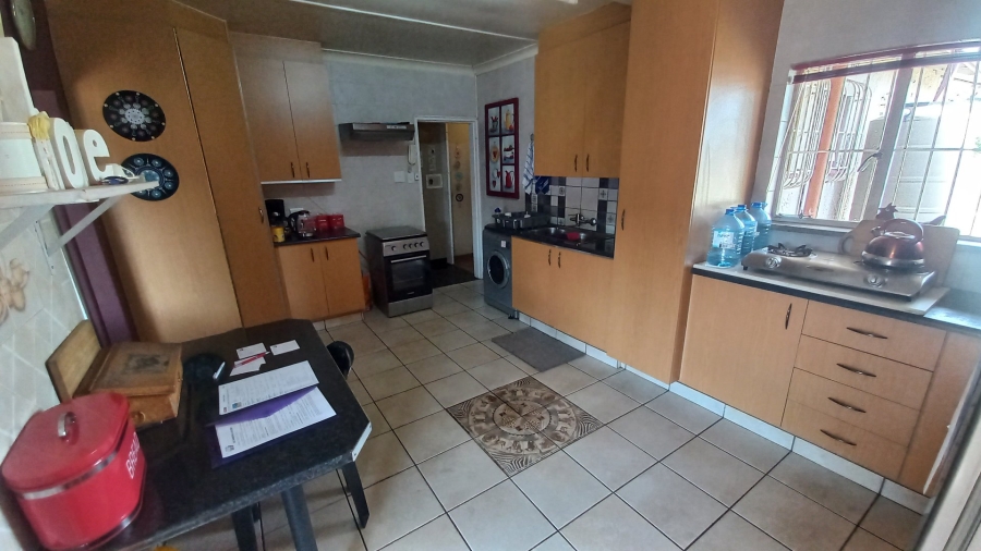 4 Bedroom Property for Sale in Mindalore Gauteng