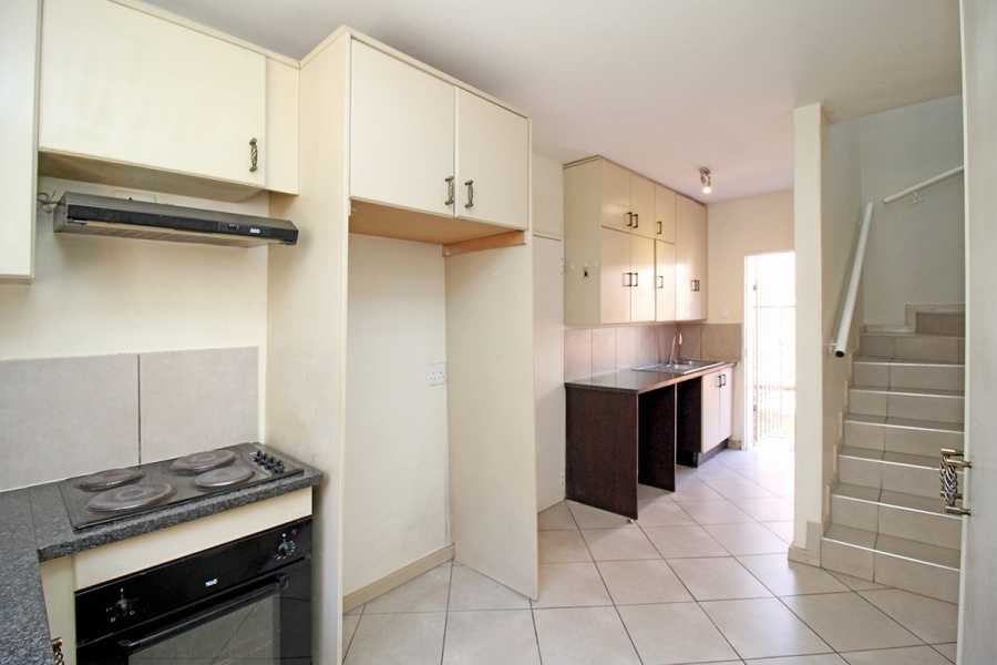 3 Bedroom Property for Sale in The Reeds Gauteng