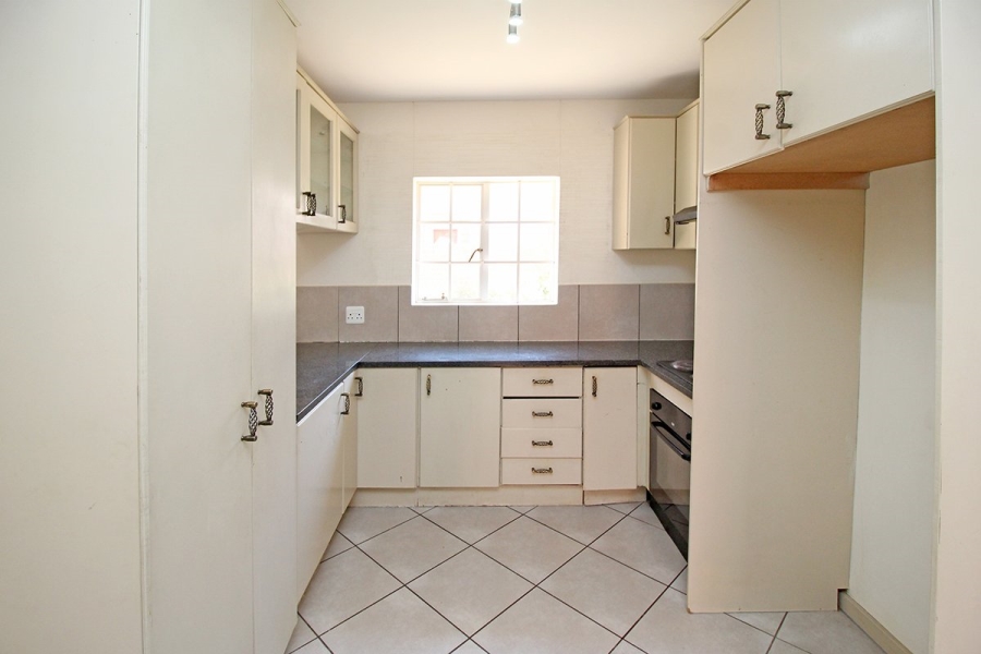 3 Bedroom Property for Sale in The Reeds Gauteng