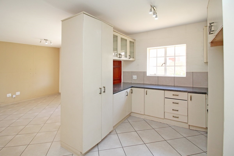 3 Bedroom Property for Sale in The Reeds Gauteng