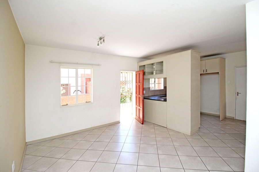 3 Bedroom Property for Sale in The Reeds Gauteng