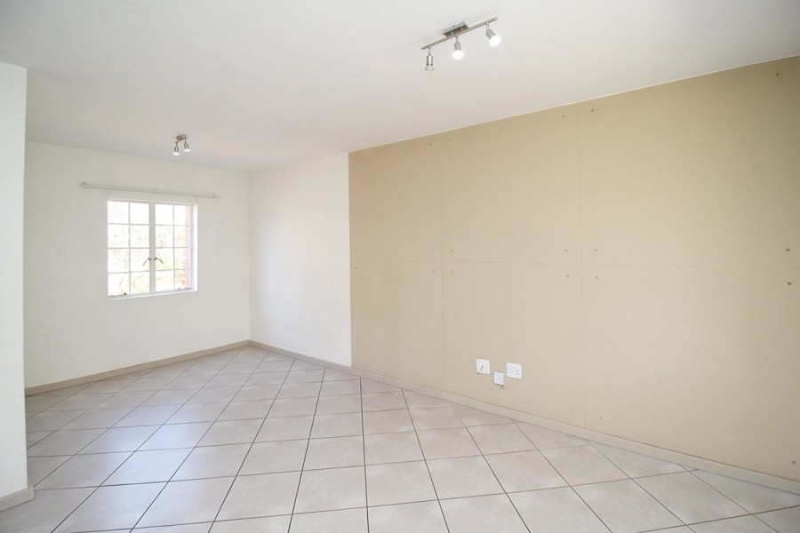 3 Bedroom Property for Sale in The Reeds Gauteng