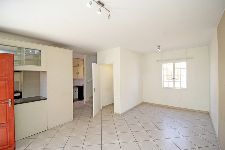 3 Bedroom Property for Sale in The Reeds Gauteng