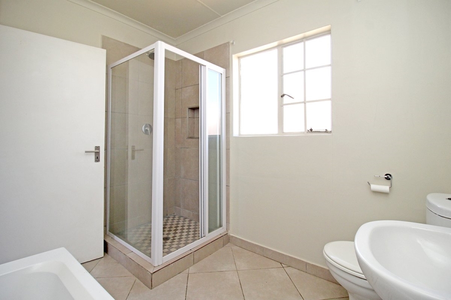 3 Bedroom Property for Sale in The Reeds Gauteng