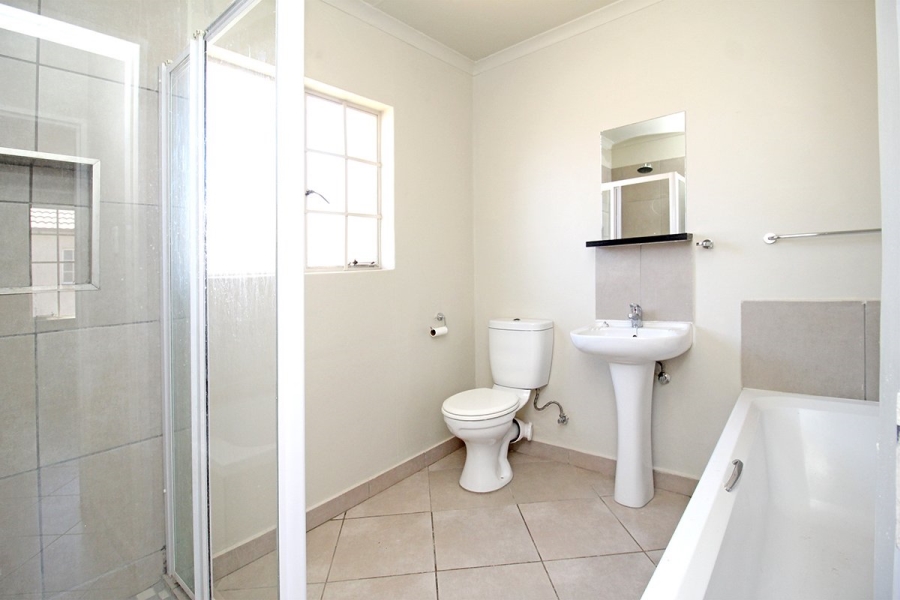 3 Bedroom Property for Sale in The Reeds Gauteng