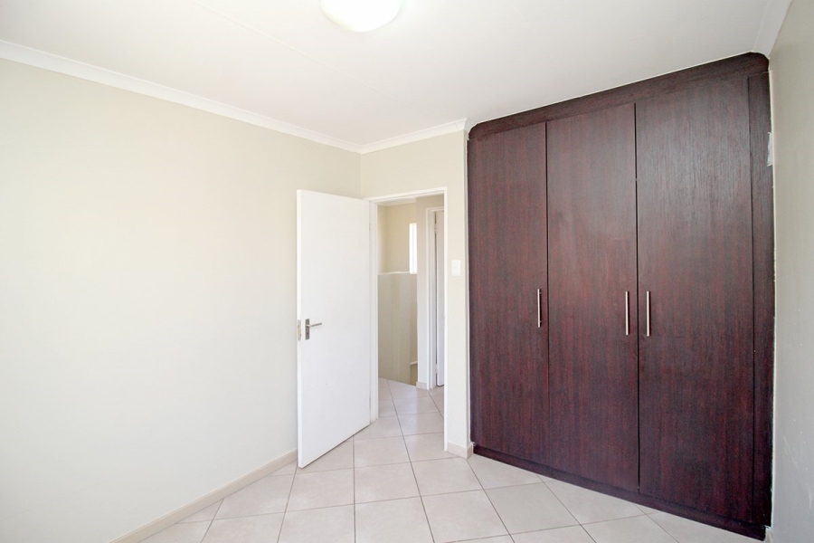 3 Bedroom Property for Sale in The Reeds Gauteng