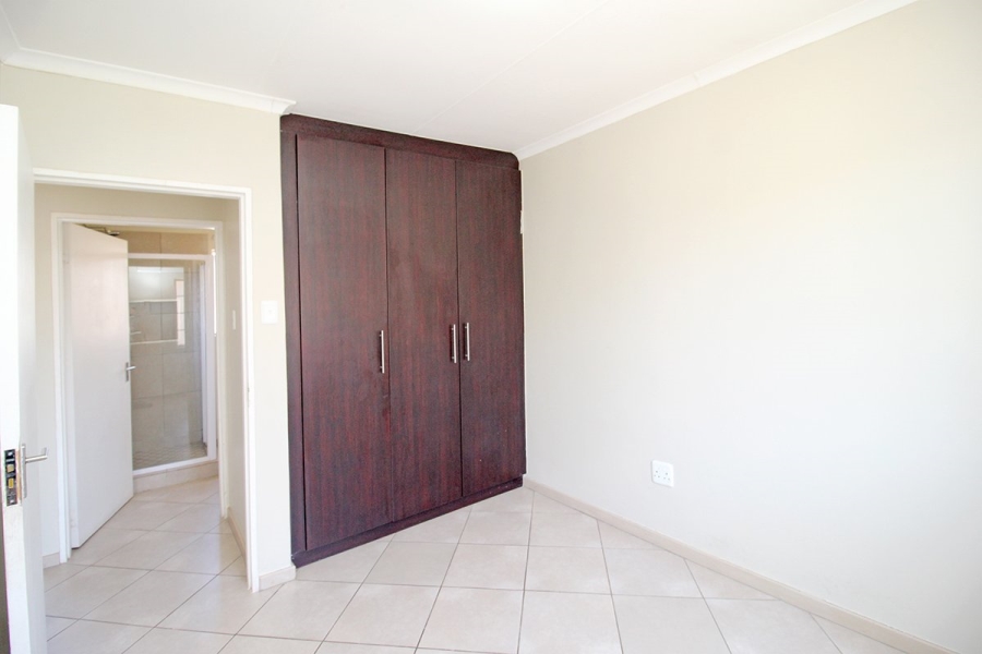 3 Bedroom Property for Sale in The Reeds Gauteng