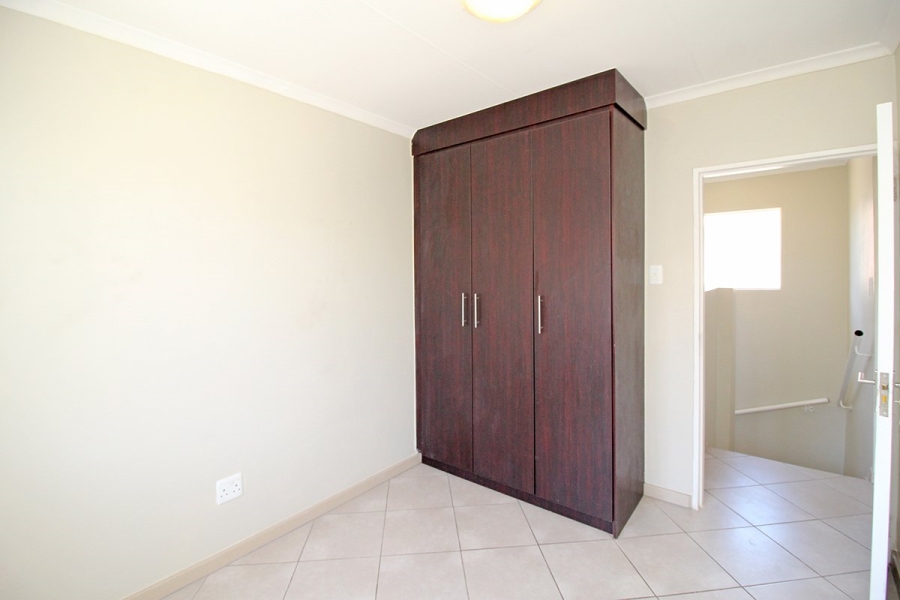 3 Bedroom Property for Sale in The Reeds Gauteng