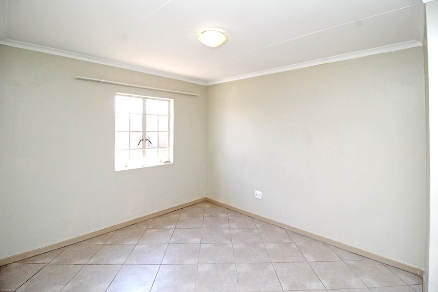 3 Bedroom Property for Sale in The Reeds Gauteng