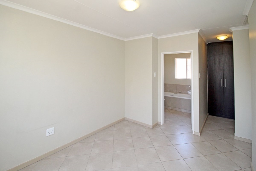 3 Bedroom Property for Sale in The Reeds Gauteng