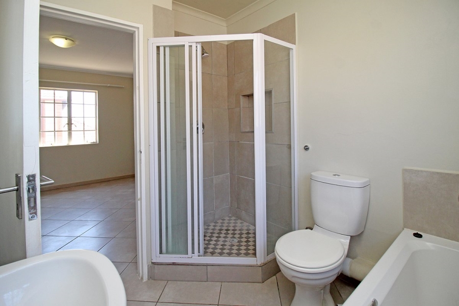 3 Bedroom Property for Sale in The Reeds Gauteng